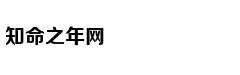 Letme一打二反杀，操作重回